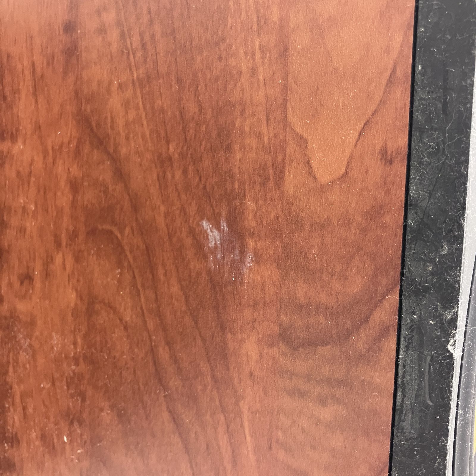 ジャンパープレート無