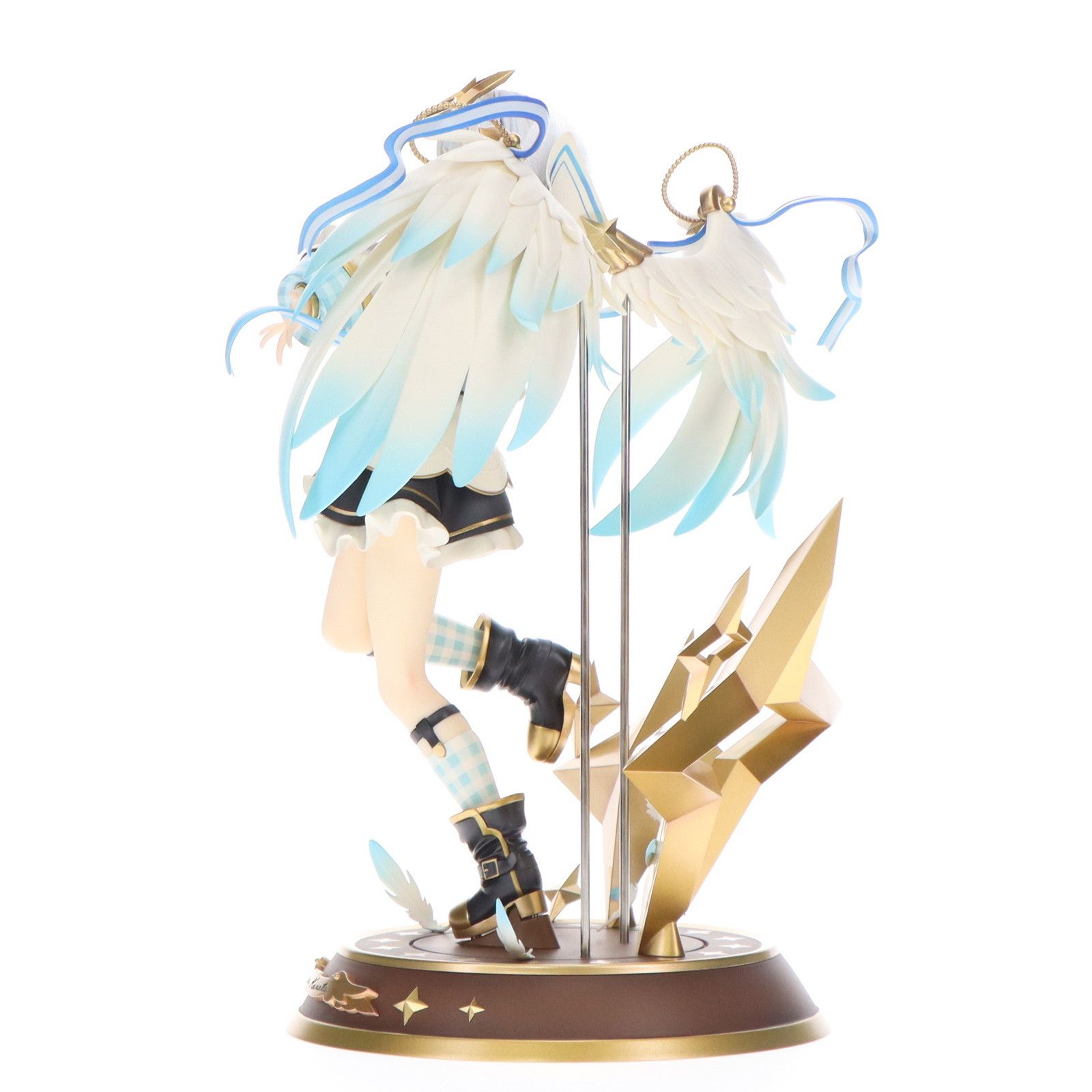 天音かなた(あまねかなた) ホロライブプロダクション 1/7 完成品