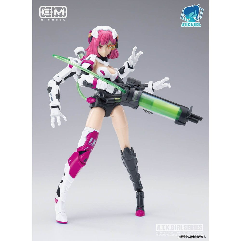 ペルソナ・アナザービジョン 明日出会う自分へ （DNAノベルス） / 甲斐