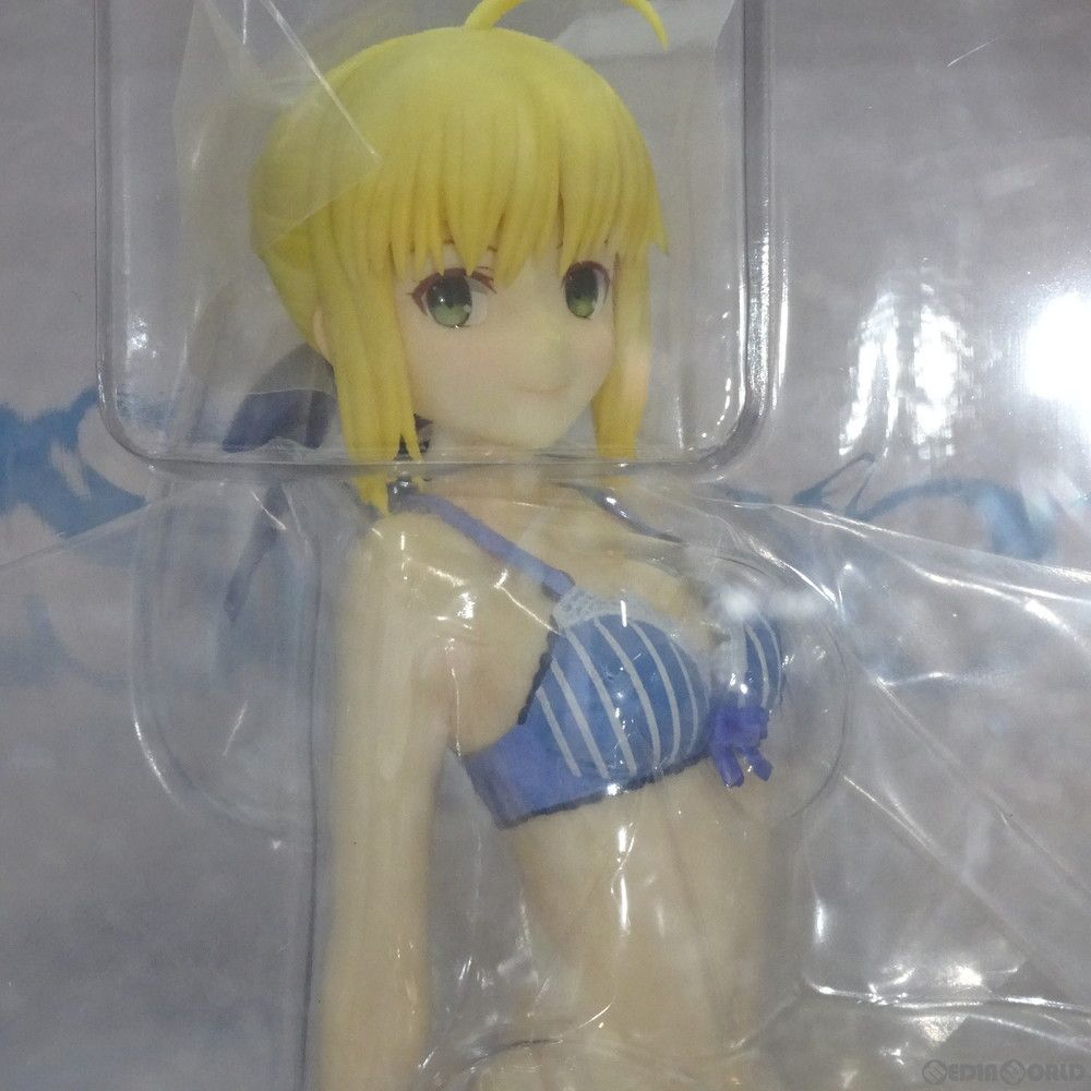 ドリームテック ランジェリースタイル セイバー オファー Fate