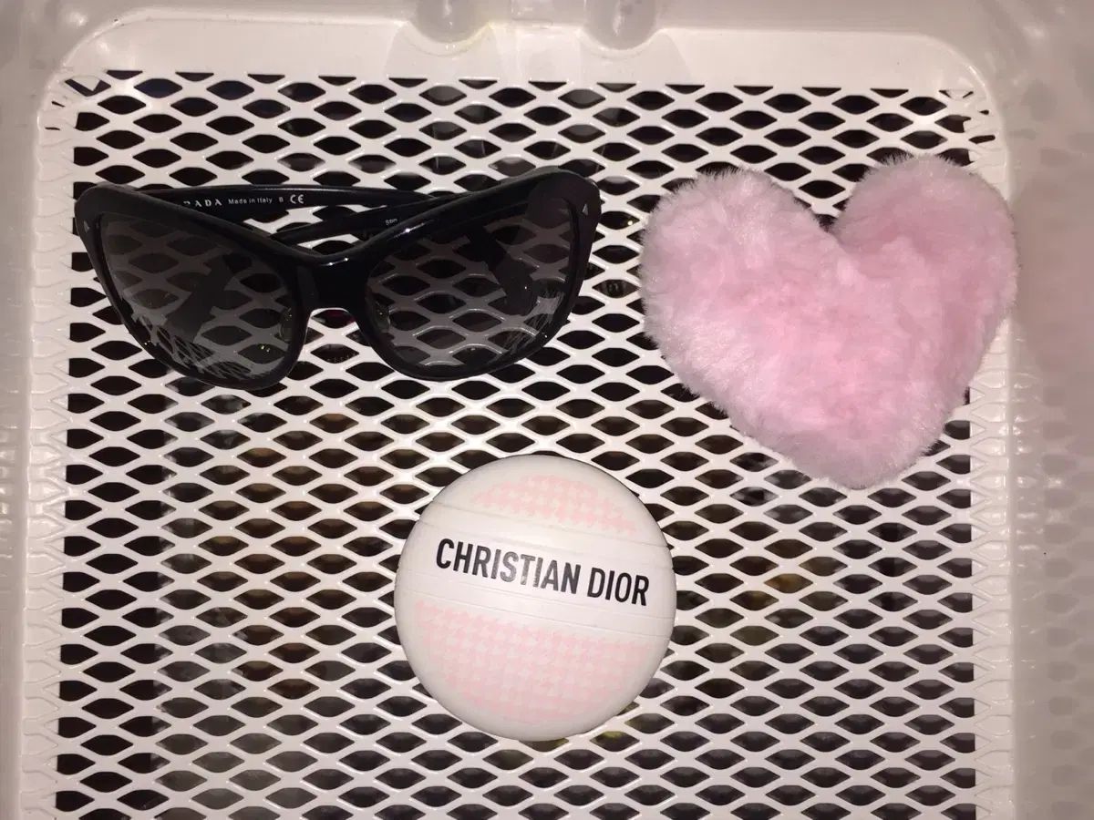 ヴィンテージ PRADA プラダ サングラス