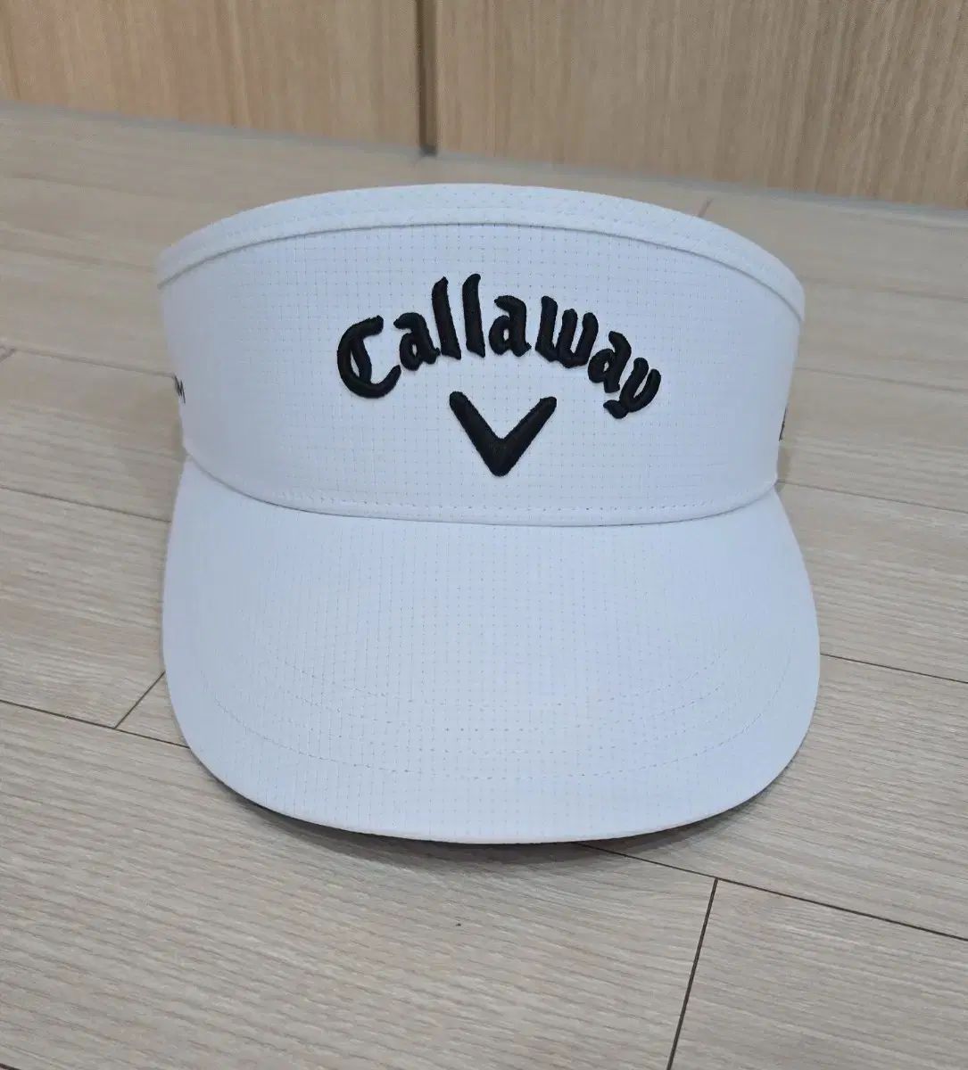 あっきー様専用 RK 板ロング その1