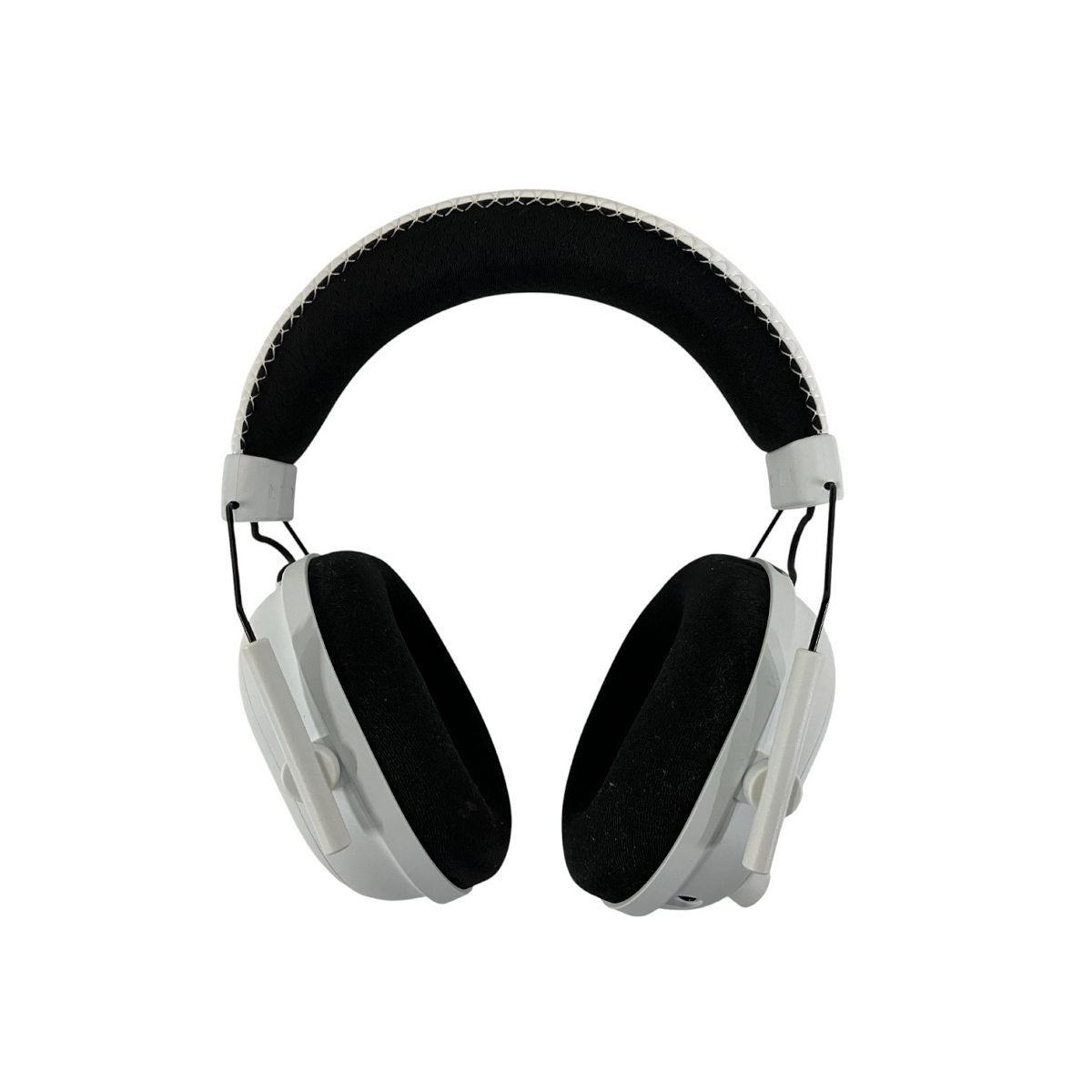 ゲーミング ヘッドセット