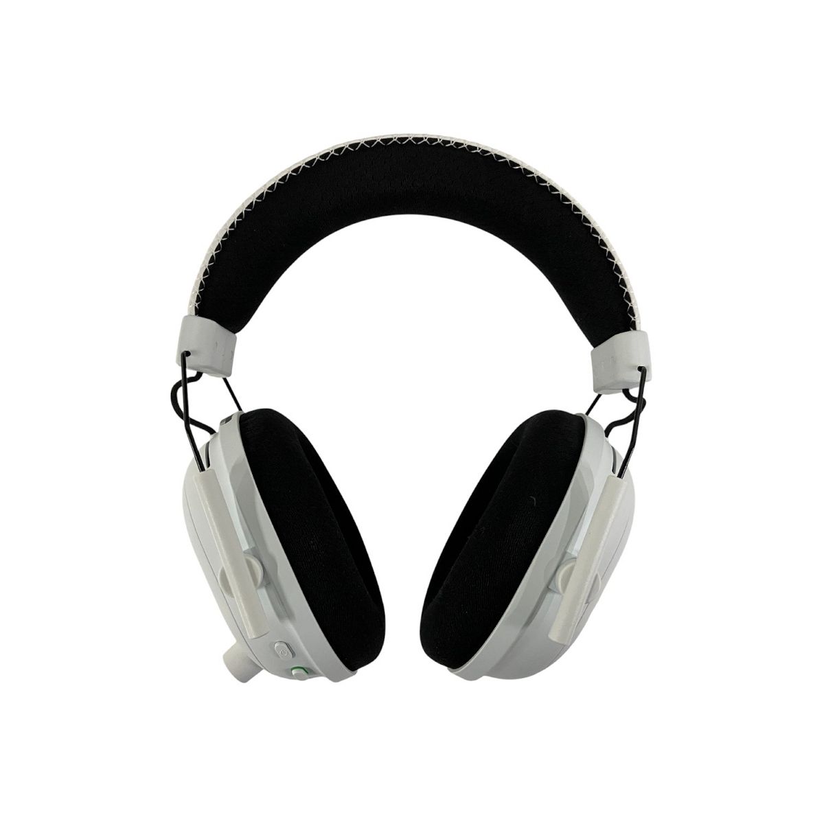 Razer BlackShark V 2 RZ 04 0323 ゲーミング ヘッドセット