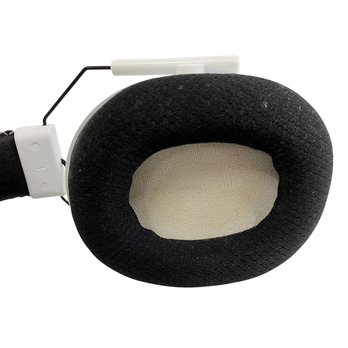  Razer BlackShark V 2 RZ 04 0323 ゲーミング ヘッドセット ゲーミングヘッドホン ヘッドセット ヘッドホン