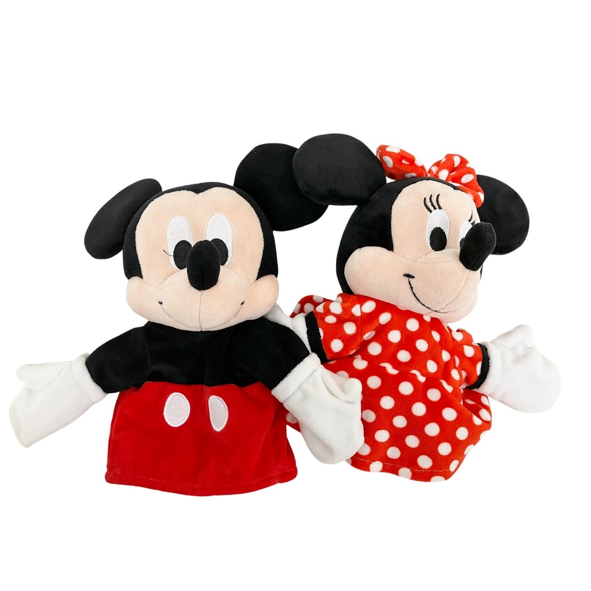 【2023年7月購入品】プレイアロングセット DWE 2025年頃 未開封含 プレイアロング セット Blu-ray ブルーレイ