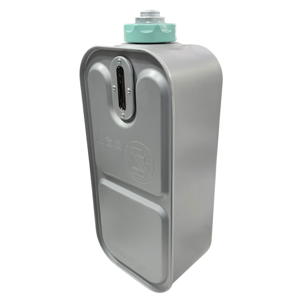 動作品】DAINICHI/ダイニチ ブルーヒーター FX-32R3 木造9畳/コンクリ