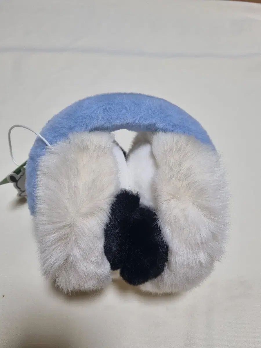 すんごい！仕事運！九眼天珠と水晶！色珍しい！ズーンとくる！