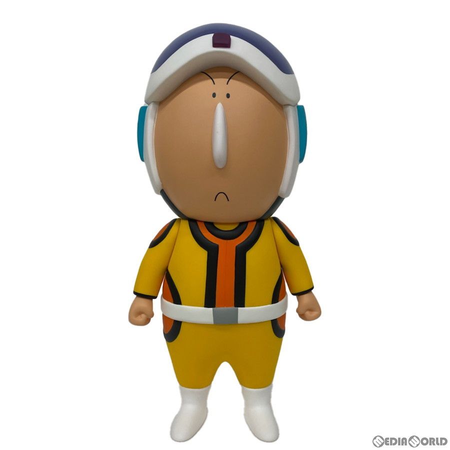 MARBO TAKUMI COLLECTION ボーちゃん クレヨンしんちゃん 完成品