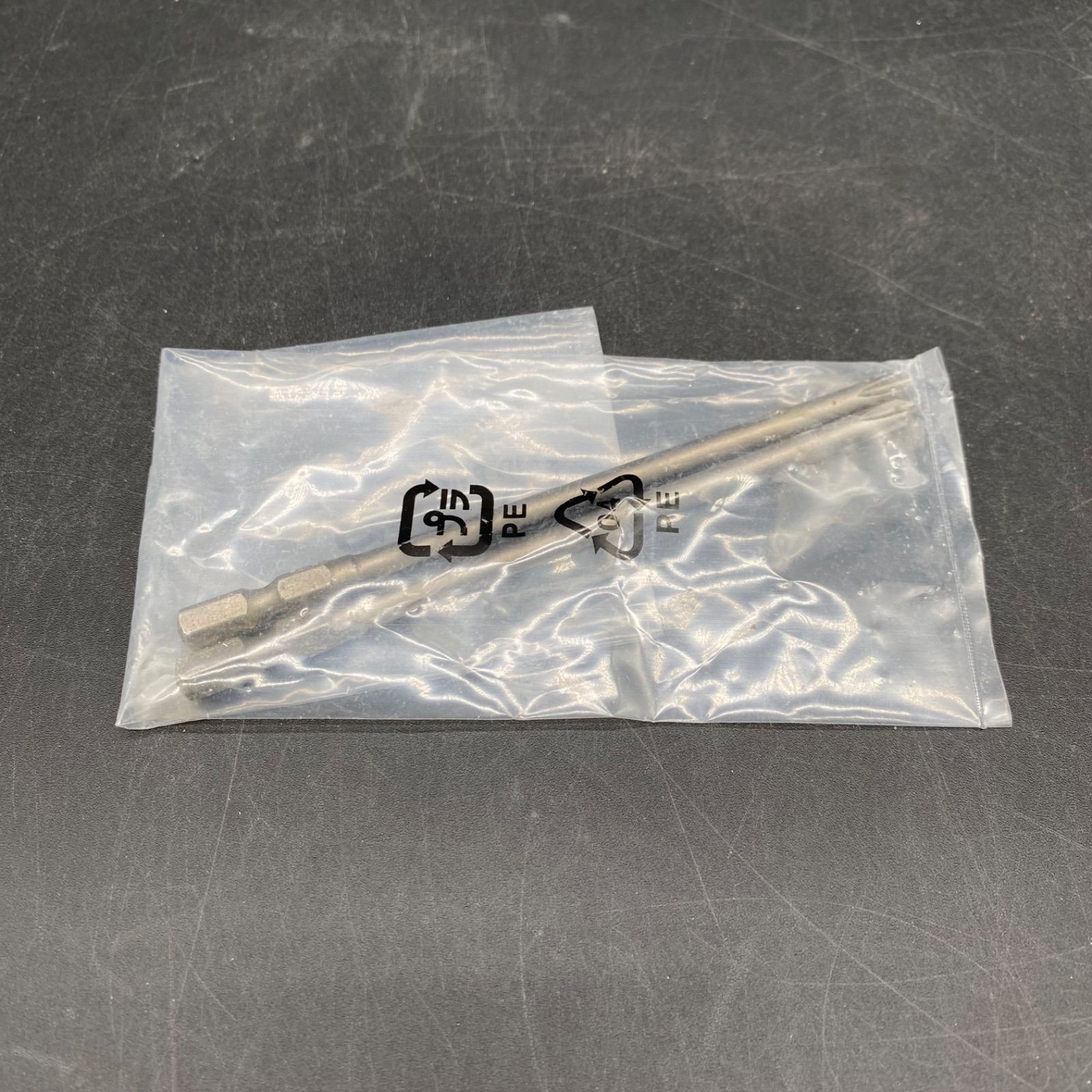  A 054 makita マキタ 充電式オートパック スクリュードライバ 14.4 V 充電器 バッテリー 付き ドリル ドライバー レンチセット ドリル ドライバー レンチ