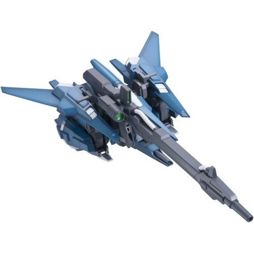 再販 MG R 1 100 GZ-95 C リゼル 隊長機 機動戦士ガンダムUC ユニコーン プラモデル 5063198 バンダイスピリッツ