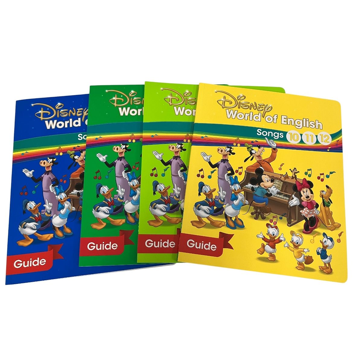 DWE 頃 多数含 シングアロング セット Blu-ray ブルーレイ 他 ディズニー 英語 ワールドファミリー 知育 こども 幼児