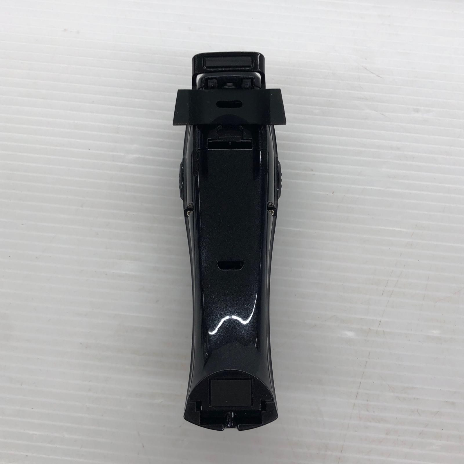 σσDAIWA ダイワ 電動リール クリスティアCRT R+ メタルガンメタ 