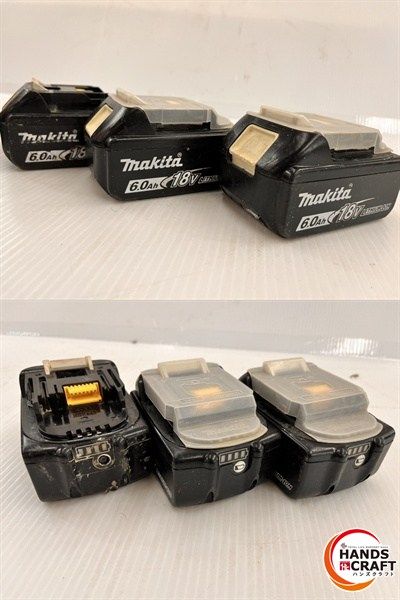  オグラ Ogura 18 V コードレスパンチャー 複動式 6 0 Ah 3 充電器付き 品 オービタルサンダー 清掃用クロス 穴あけ機 電動工具 エア工具