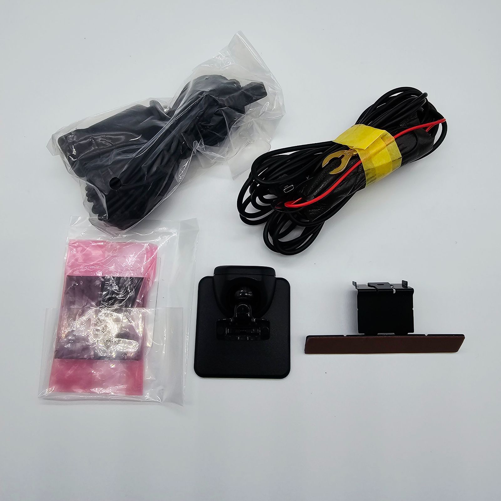 ユピテル スーパーキャット レーザー&レーダー探知機 VK-2000 ユピテル スーパーキャット レーザー&レーダー探知機 VK-2000