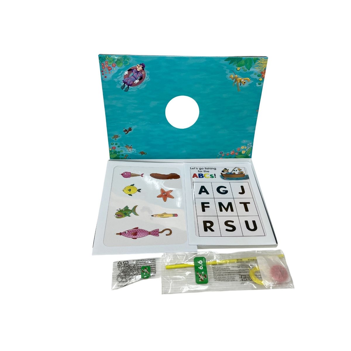 ディズニー 英語 システム 2025年頃 DWE レッツプレイ Let's Play Blu