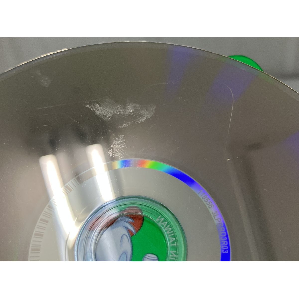 ディズニー 英語 システム 2025年頃 DWE レッツプレイ Let's Play Blu