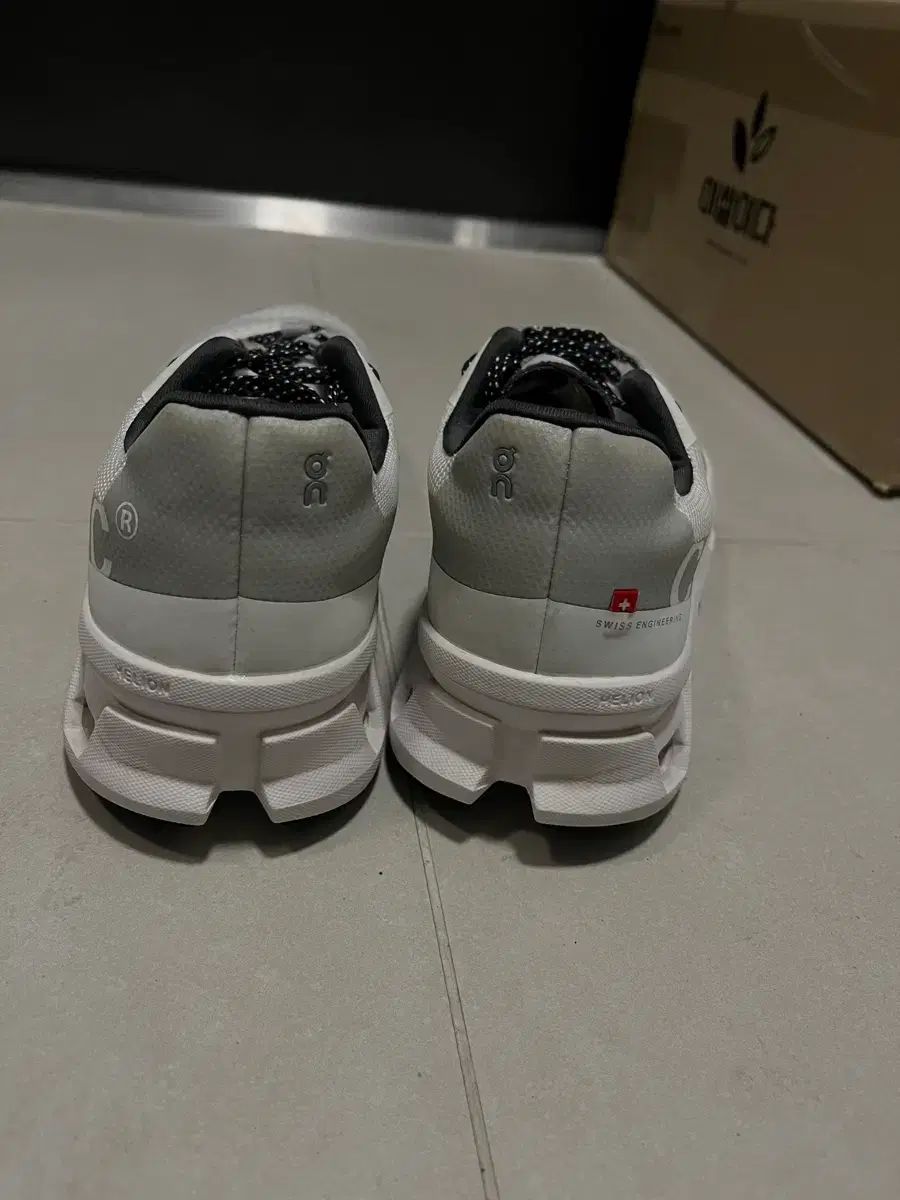 オンランニング