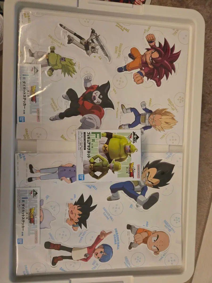 ジャンク品】ThinkBook14 Gen 6