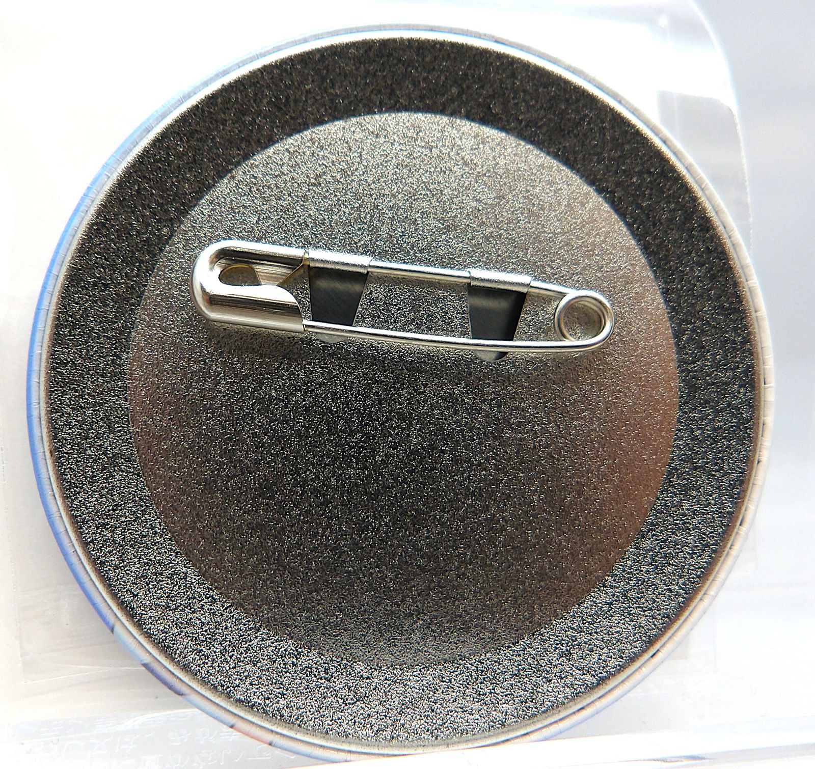 瀬名泉 あんさんぶるスターズ フィーチャースカウト缶バッジ 2025 SPRING Idol Side セット