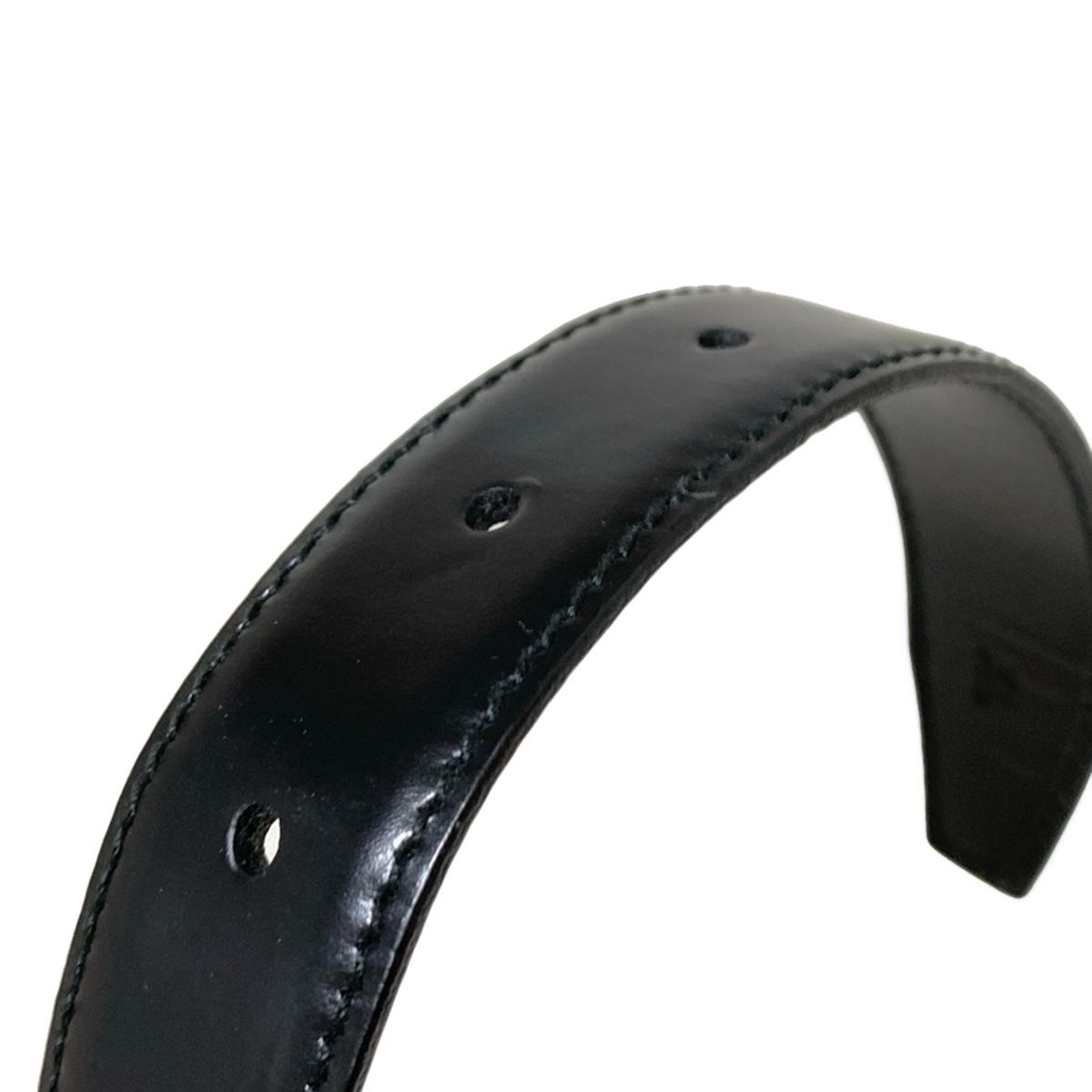 FERRAGAMO/SalvatoreFerragamo(サルバトーレフェラガモ) ベルト XL