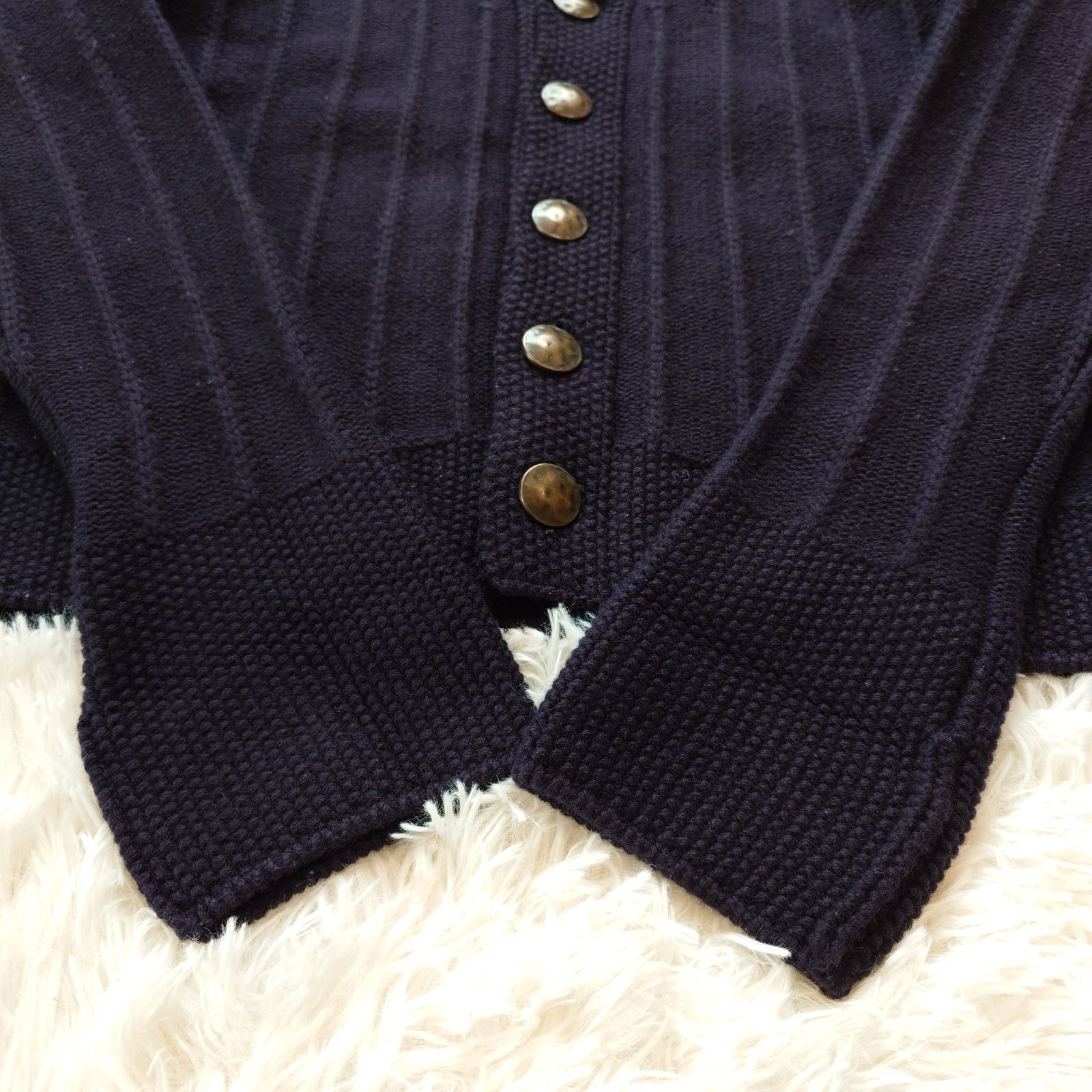 Maison Martin Margiela マルタンマルジェラ 14 REPLICA LERWICK