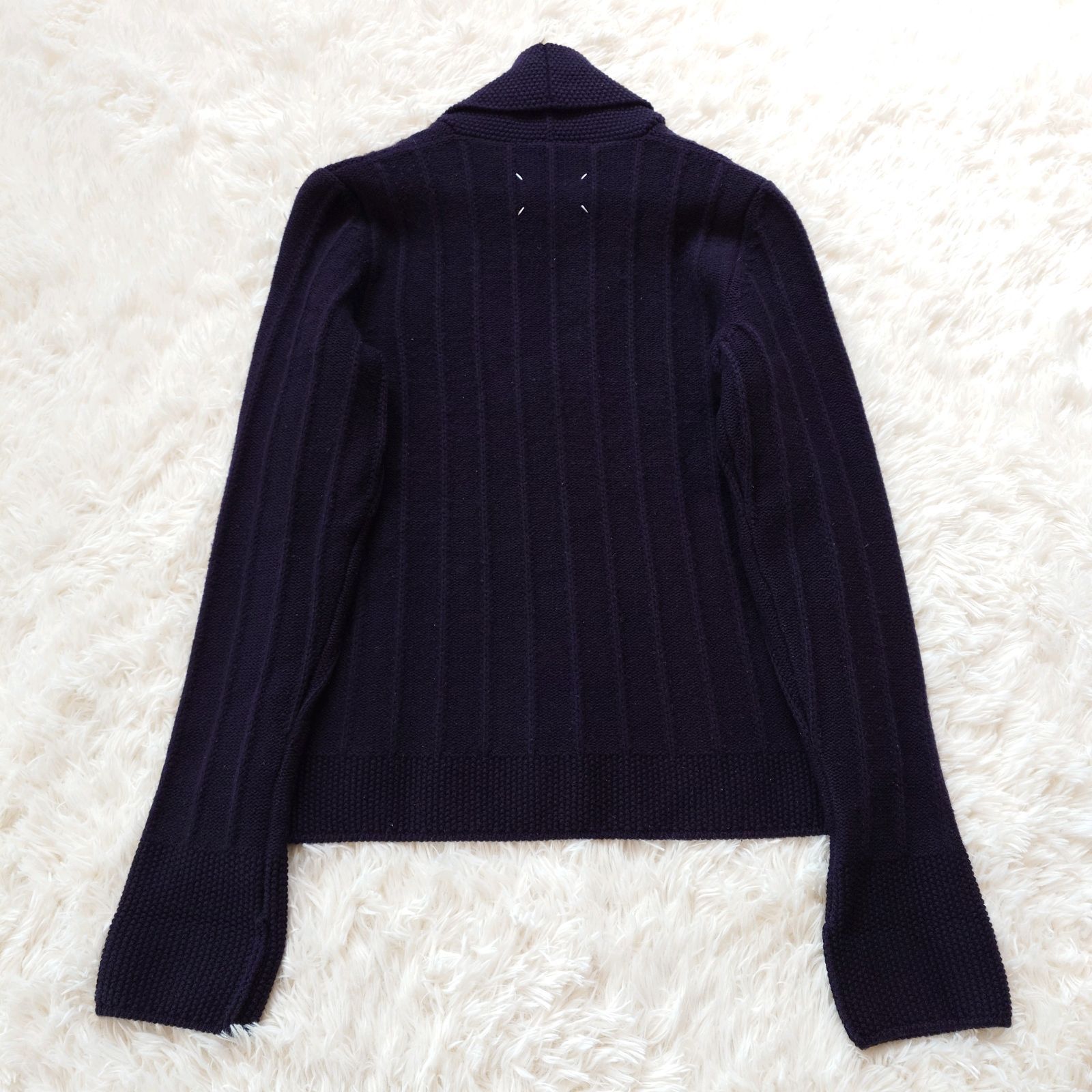 Maison Martin Margiela マルタンマルジェラ 14 REPLICA LERWICK