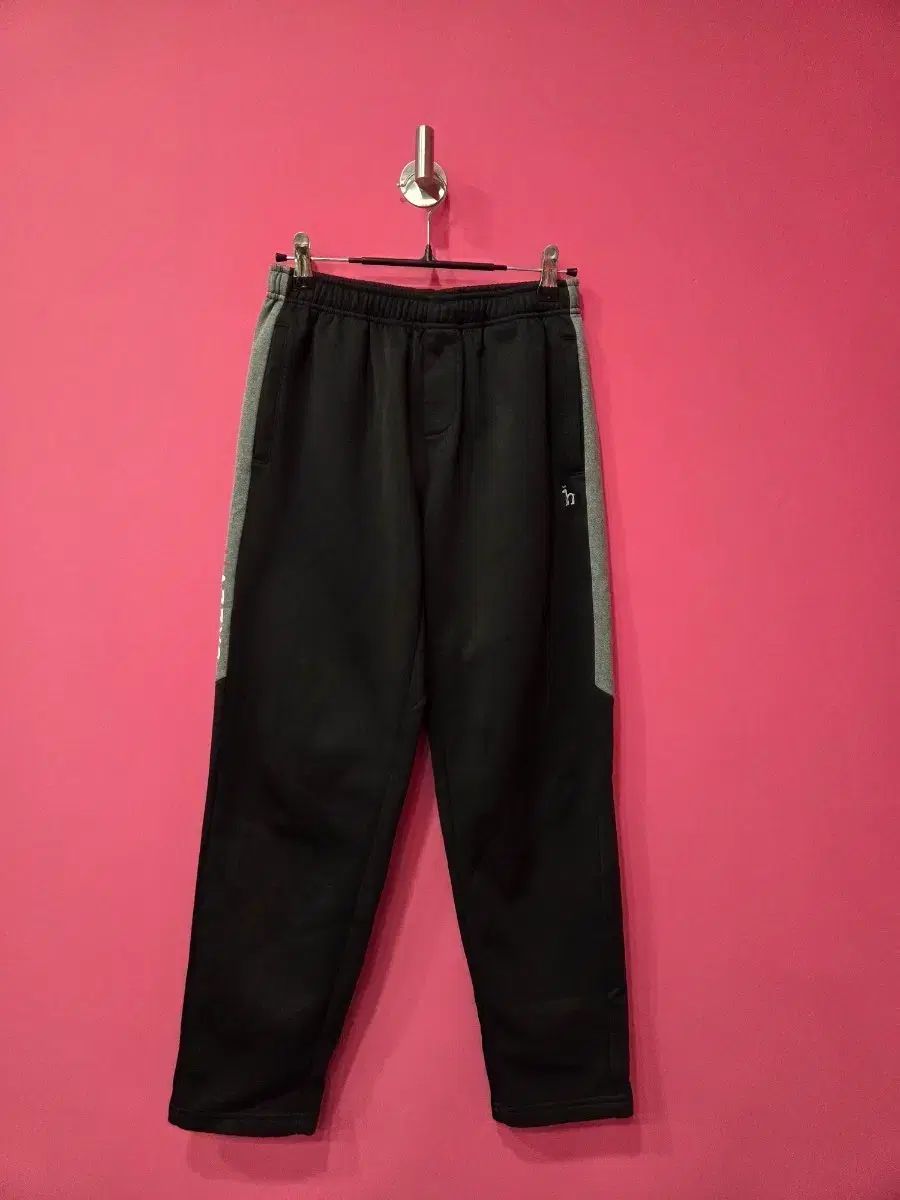 アディダス 横浜F•マリノス 上下セット ウエア Oサイズ ピステ スポンサー