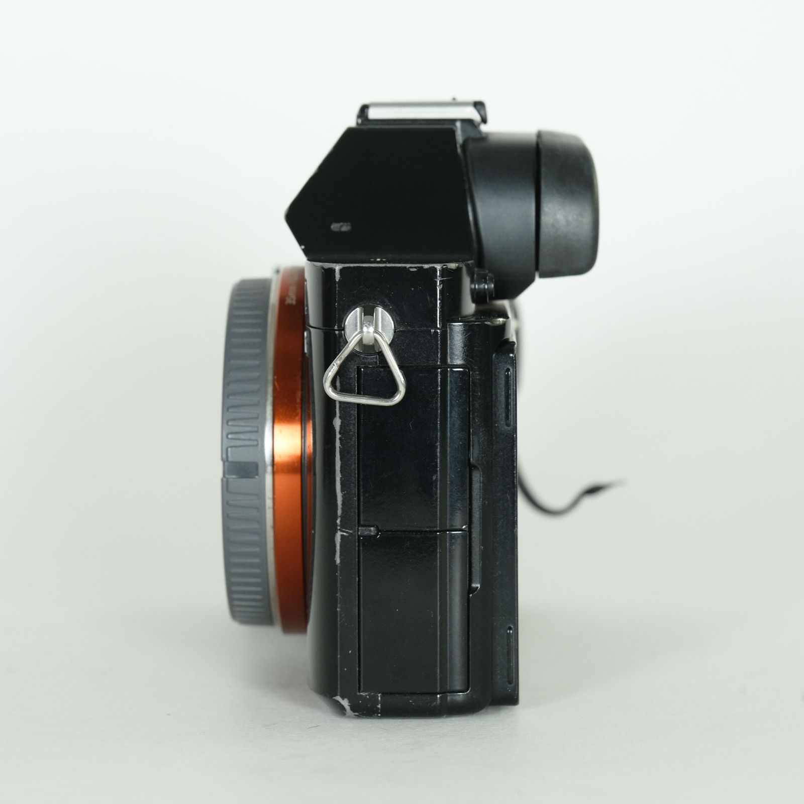 743回 注意事項あり