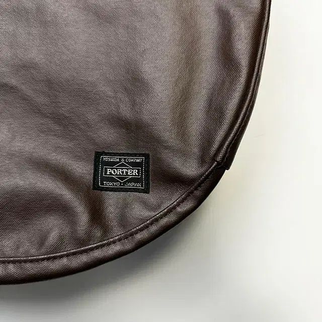 PORTER STYLE ポーター フリースタイル ショルダーバッグ