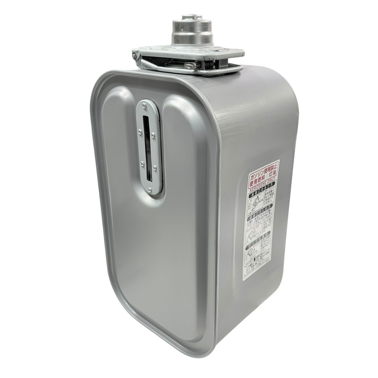 動作品】CORONA/コロナ 石油ファンヒーター FH-WZ5717BY 木造15畳