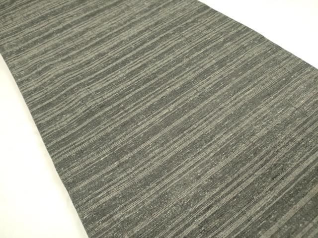 お馴染みのメーカー