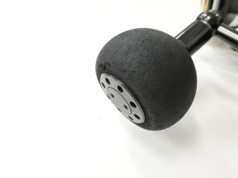 22カルディア SW