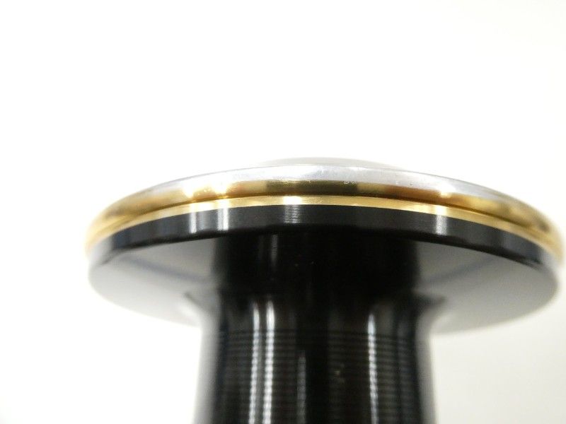 ダイワ 22カルディア SW 18000 02-