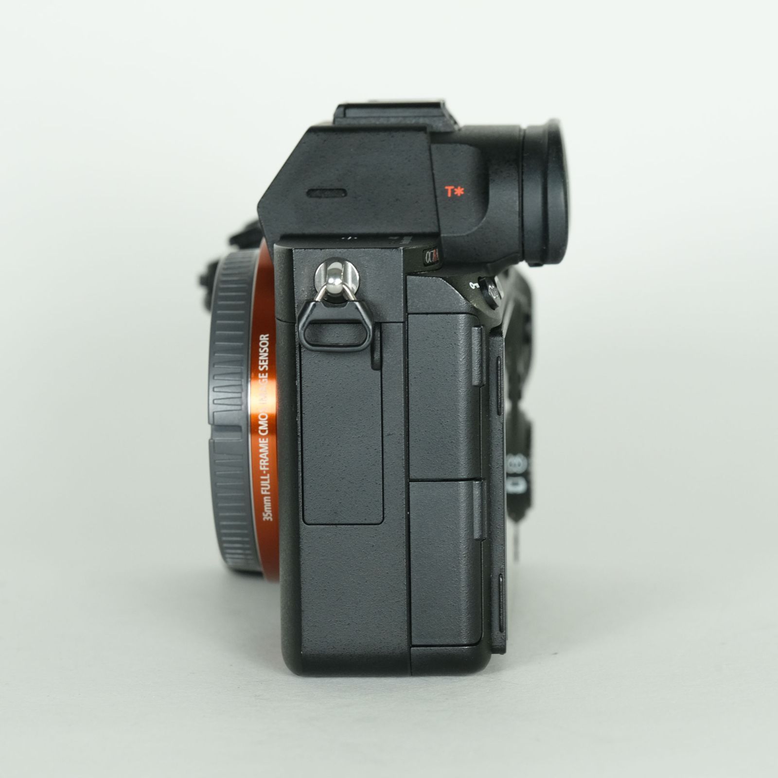 美品 | シャッター数58,307回] SONY α7R III（ILCE-7RM3） | SONY E