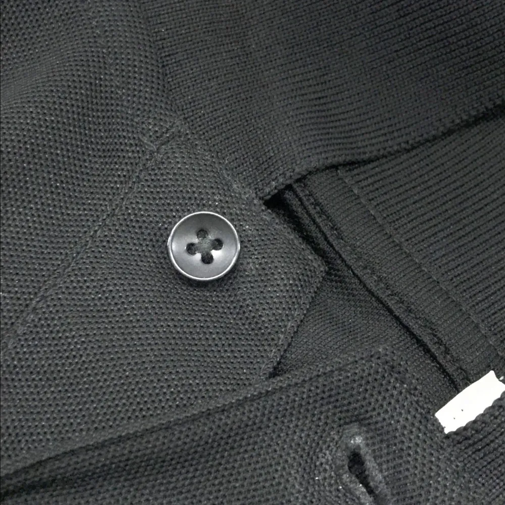 サイズ：S PACIFIC GOLF CLUB パシフィック ゴルフクラブ × ZOZO