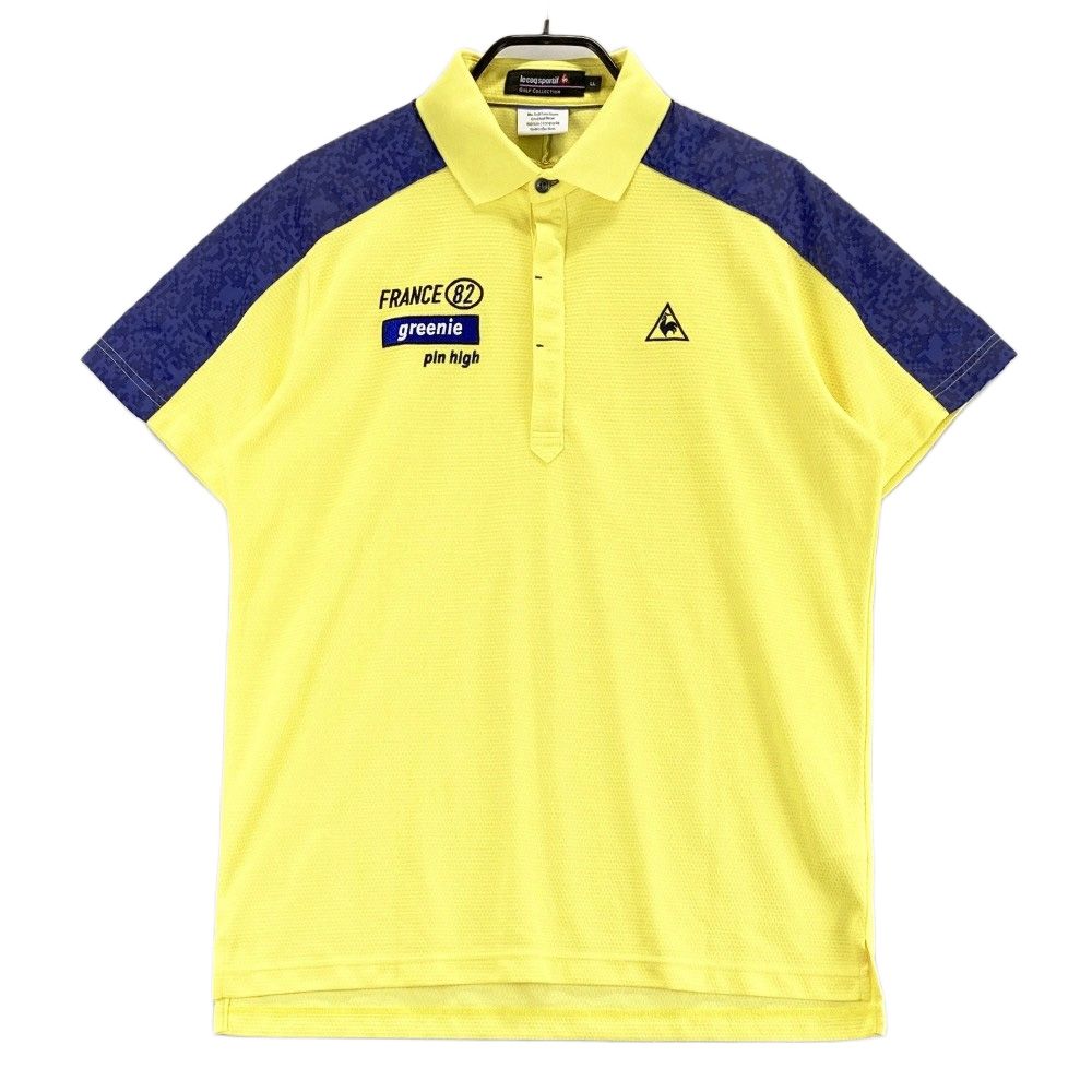 希少！【4本セット】ルーシーマーゴー ナチュラルワイン バック