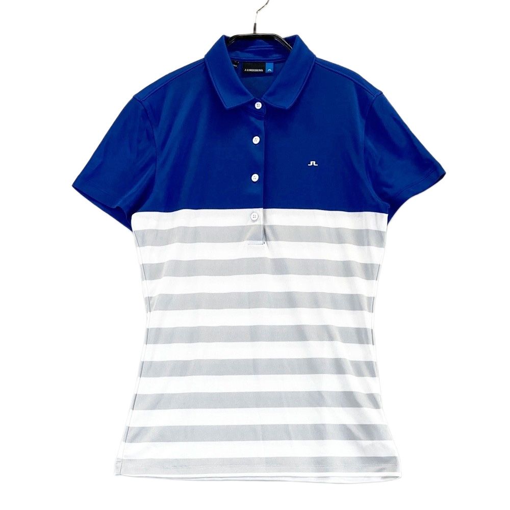 Y3031-5 茶道具 塗師 静峰作 金蒔絵 早蕨 棗 共箱 ma ち