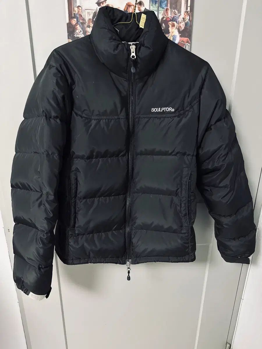 dB's WR250R/X 売れ筋 DG15J 20mmローダウンゲルシート