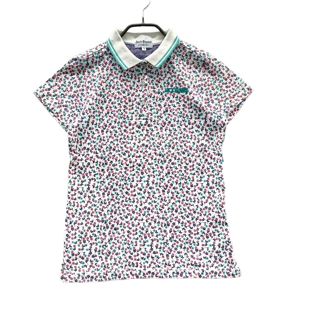 競輪オールスタージャージ サイズL メダリスト