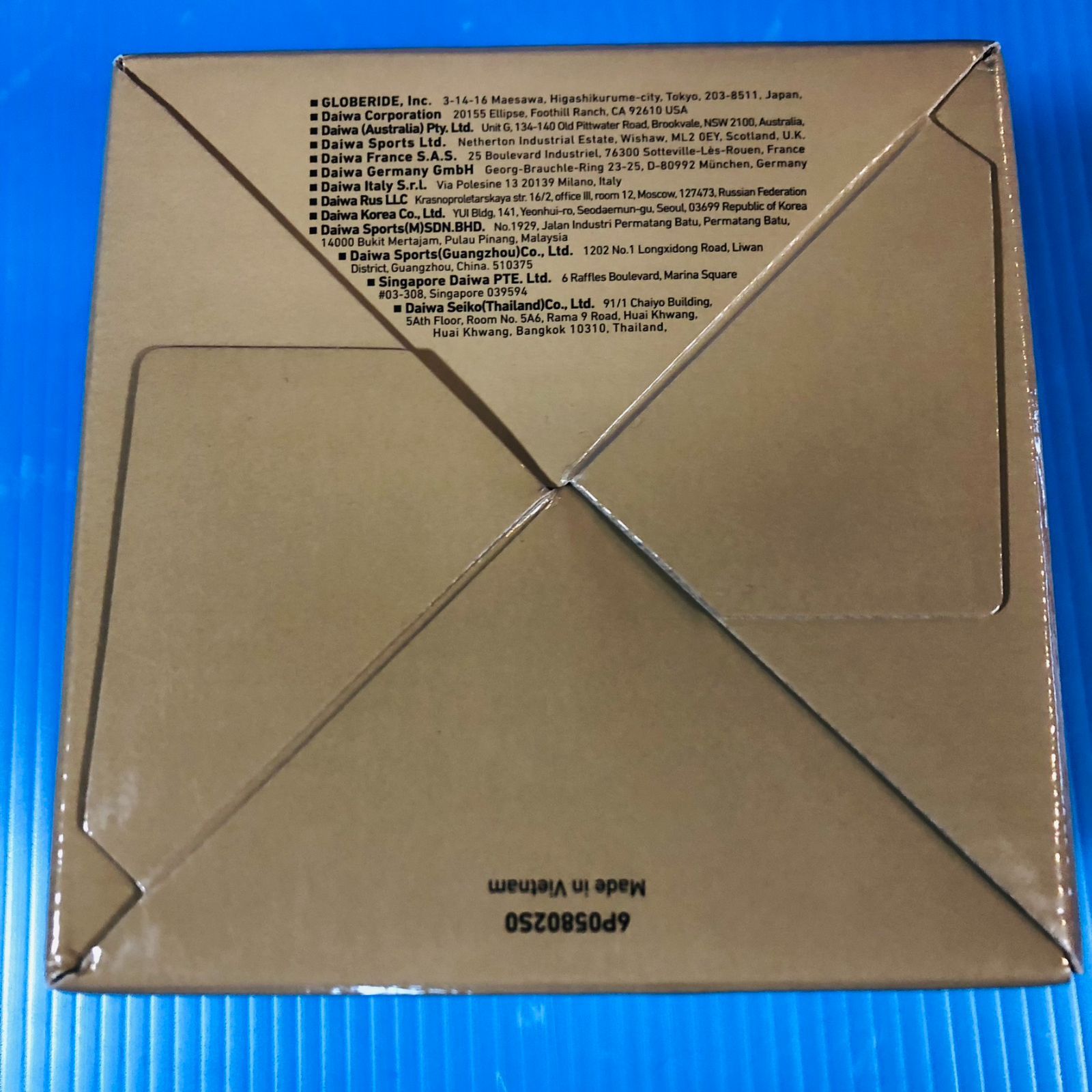  ダイワ DAIWA スピニングリール 23レガリス LT 4000 CXH 各種 モデル ラインセット 釣り小物セット スピニングリール リール