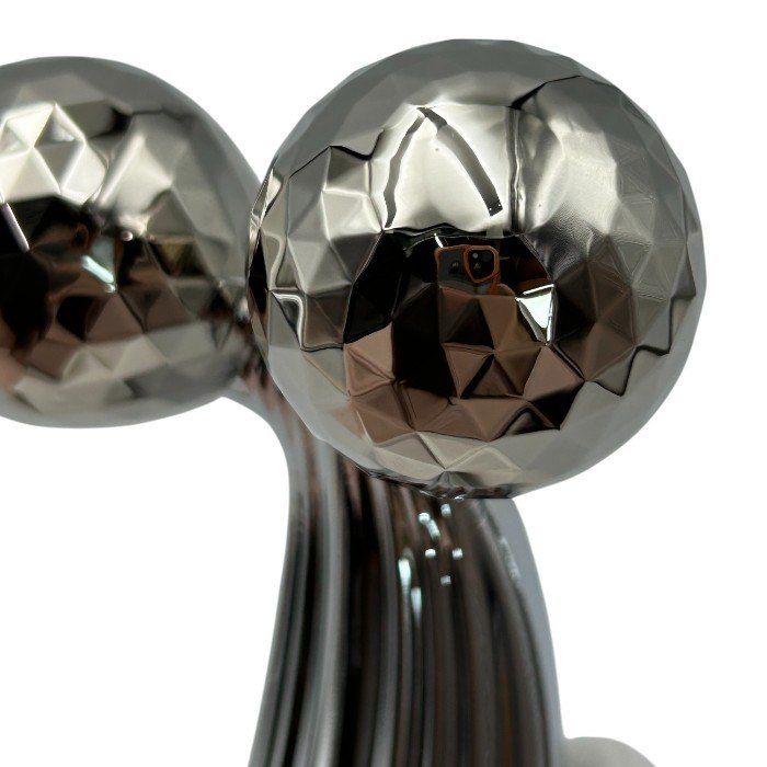 ReFa リファ カラットレイ 美顔ローラー RF-PC2019B 美容 美容グッズ