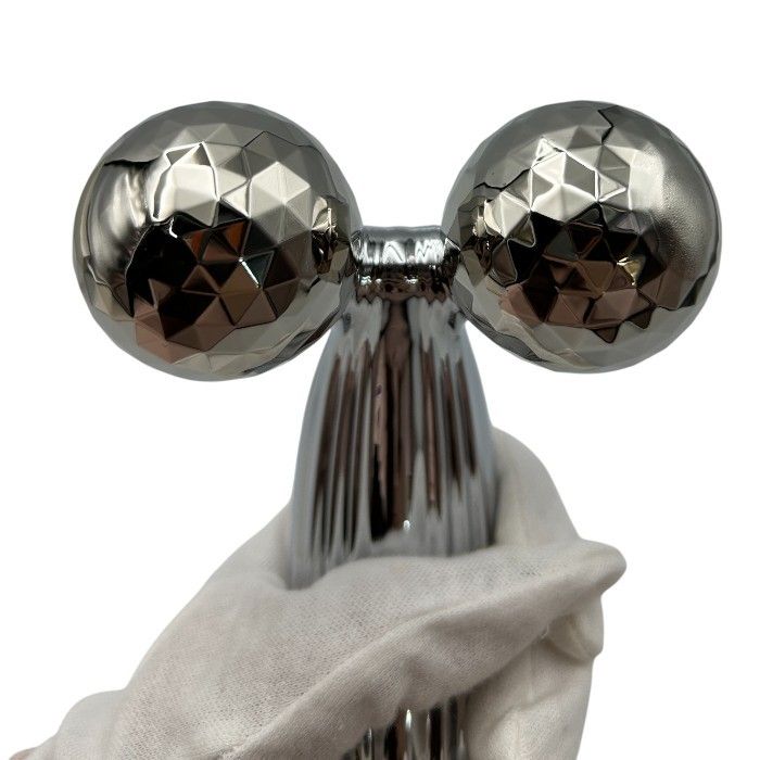 ReFa リファ カラットレイ 美顔ローラー RF-PC2019B 美容 美容グッズ