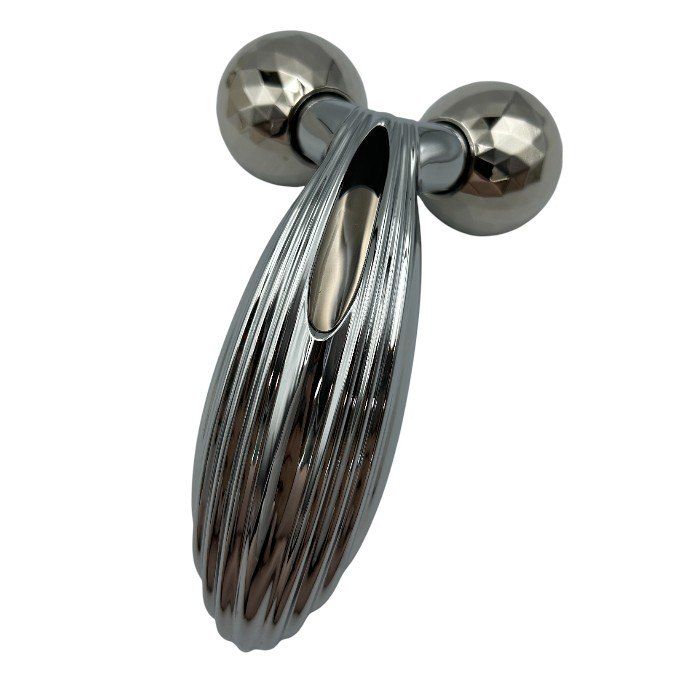 ReFa リファ カラットレイ 美顔ローラー RF-PC2019B 美容 美容グッズ