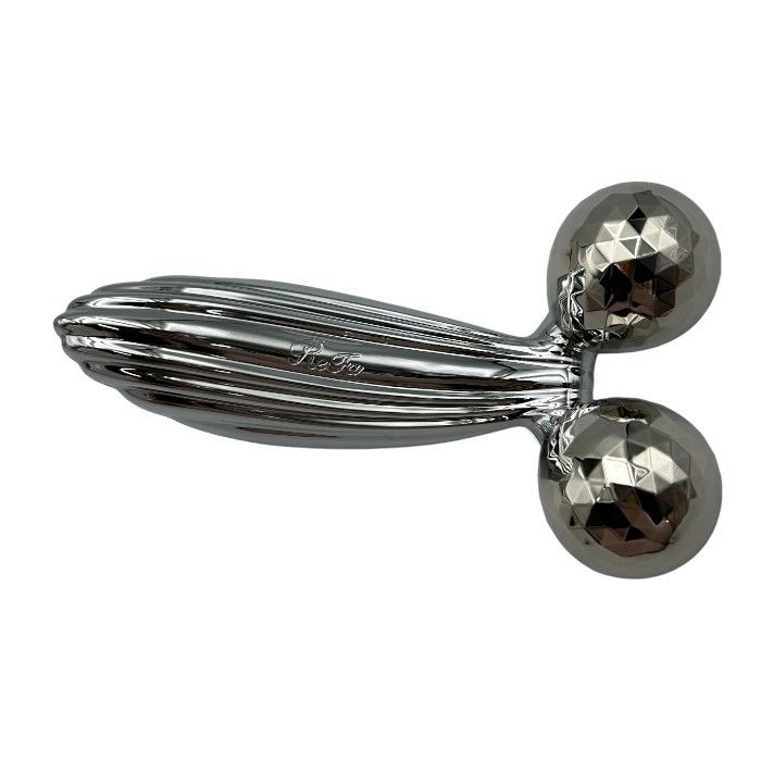 ReFa リファ カラットレイ 美顔ローラー RF-PC2019B 美容 美容グッズ