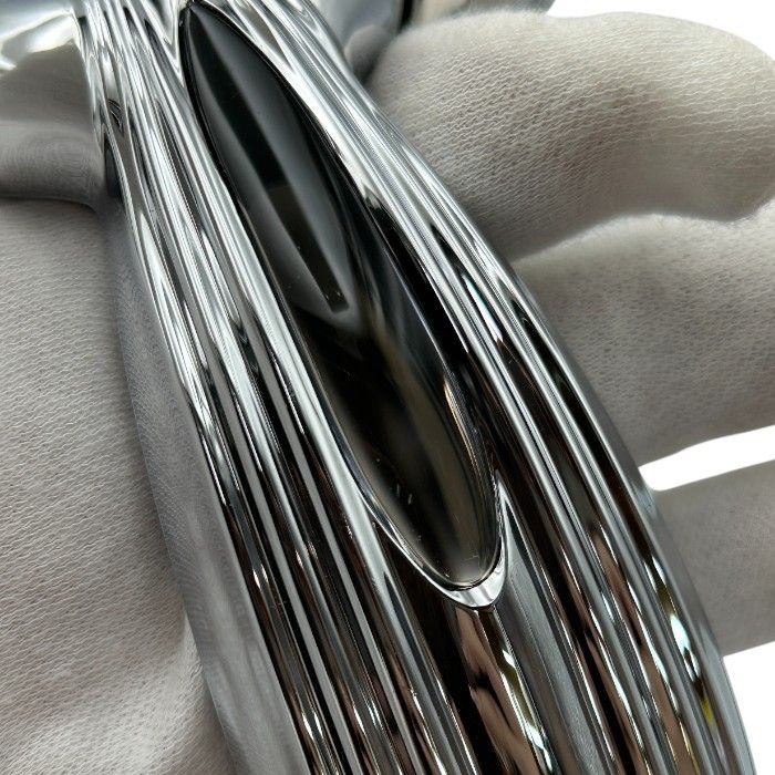 ReFa リファ カラットレイ 美顔ローラー RF-PC2019B 美容 美容グッズ