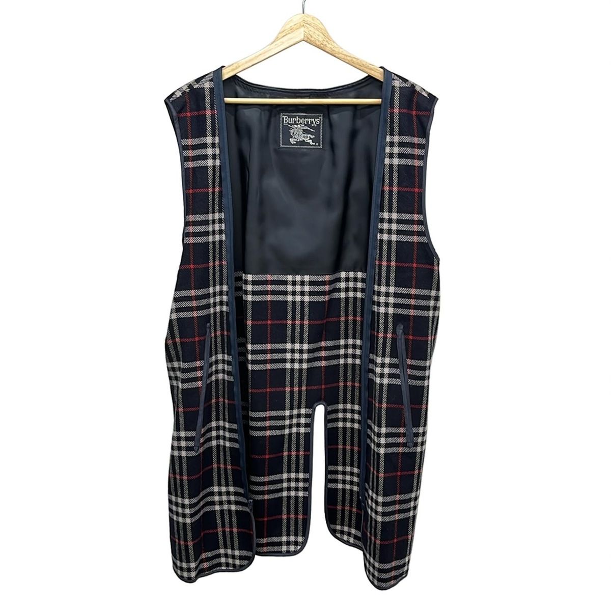 コレクション Burberry 