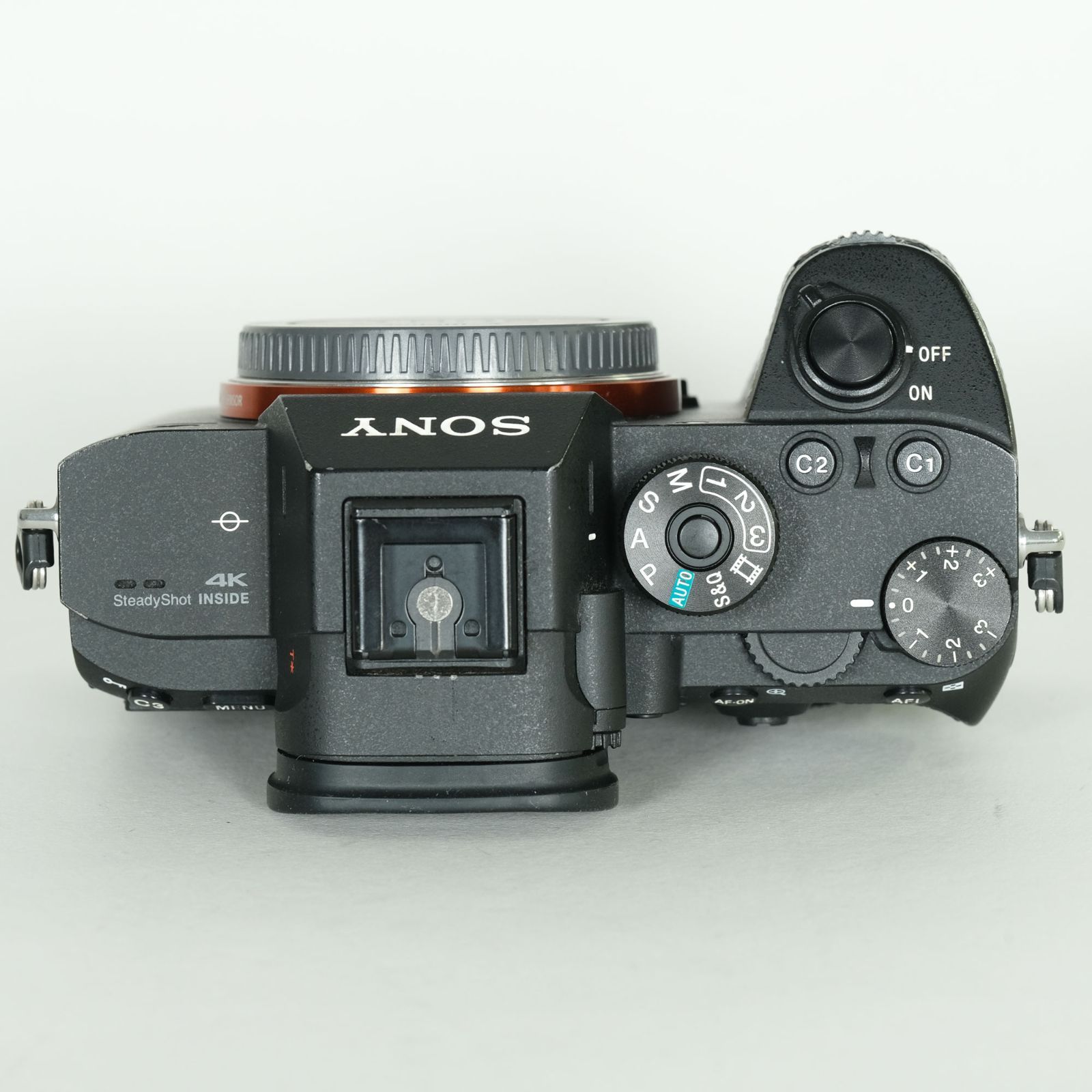 【シャッター回数10,056回】SONY α7Riii ILCE-7RM3 p000020845L.JPG