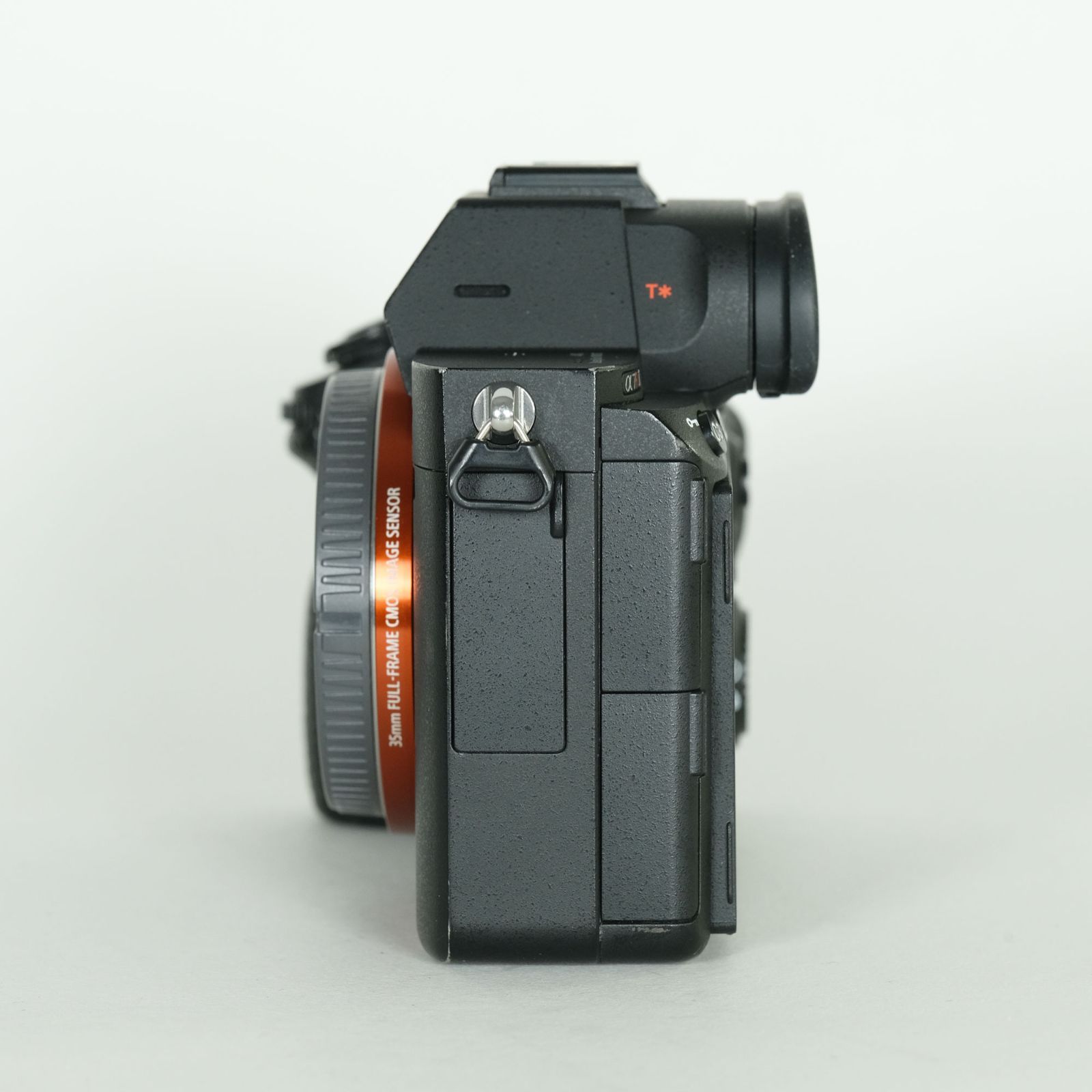 良品 | シャッター数34,404回] SONY α7R III（ILCE-7RM3） | SONY E