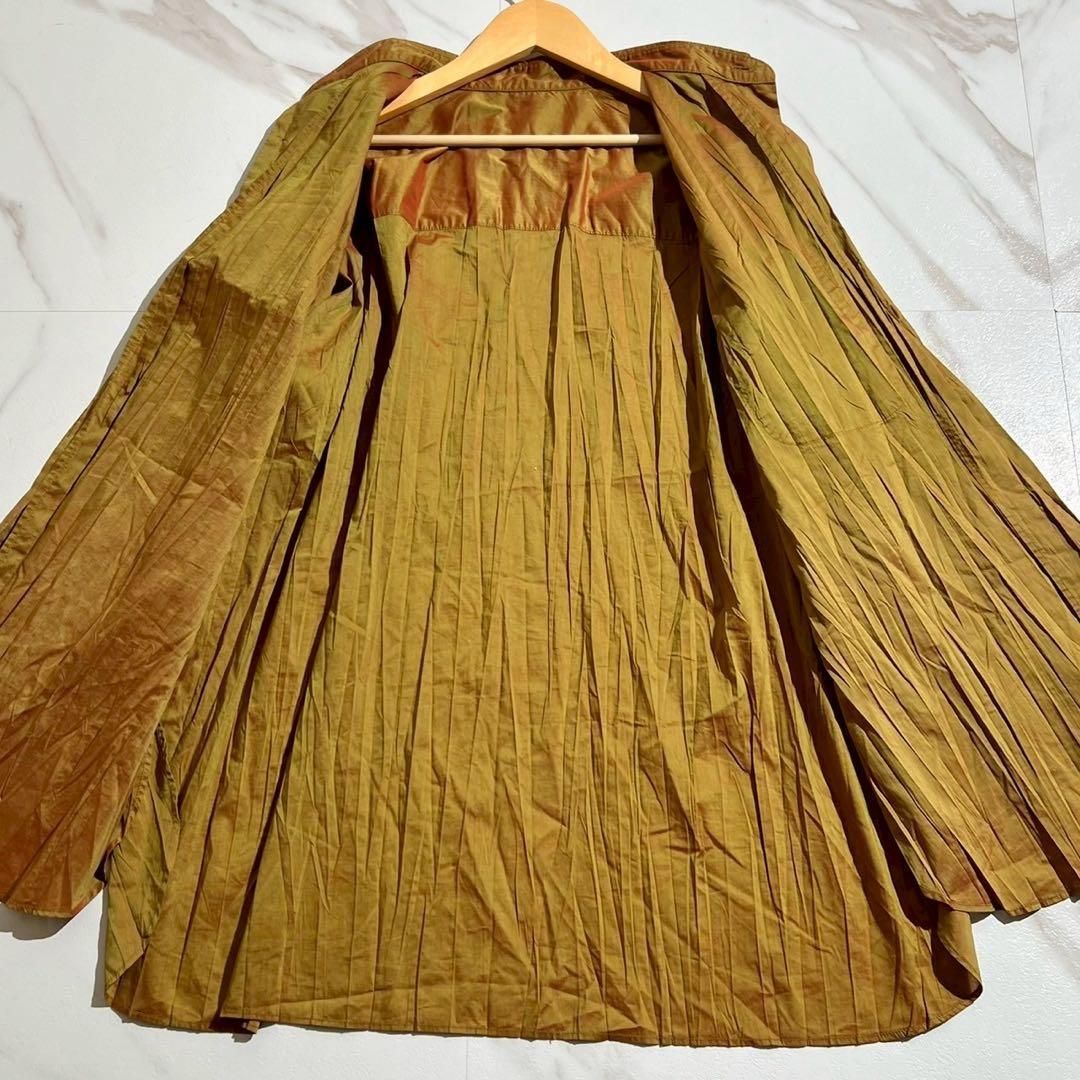 極美品 ISSEY MIYAKE イッセイミヤケ 1997SS 1997年春夏コレクション